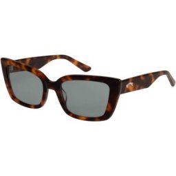 Billabong Gafas de sol de hombre Dezzy . (Única - Única) Marrón