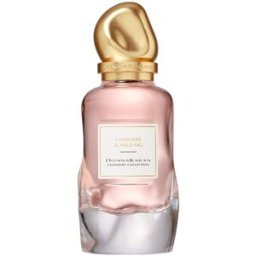 DKNY Eau De Parfum Cashmere Collection Wild Fig 100 Ml Donna Karan. (100 ml)