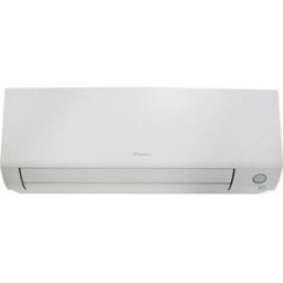 Daikin Aire acondicionado Split 3x1 Inverter 2.150 frig/h, 2.408 frig/h y 1.720 frig/h - 3MXM52A1.