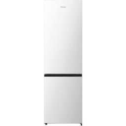 Hisense Frigorífico combi Total No Frost - RB329N4AWE. Blanco
