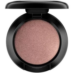 M.A.C Eye Shadow / Pro Palette Refill Pan . (1,5 gr) Sable
