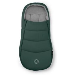 Bugaboo Saco de silla . Arena niño