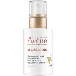 Avène Sérum Dermabsolu 30 ml Avene.