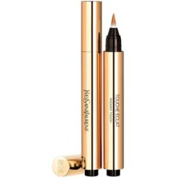 Yves Saint Laurent Iluminador Touche Éclat Stylo . 6