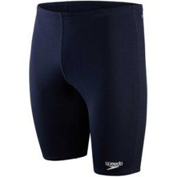 Speedo Bañador natación de hombre Mens Eco Endurance+ Bañadores . (3XS) Azul