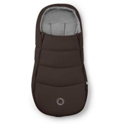 Bugaboo Saco de silla . Musgo niño