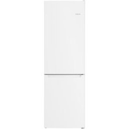 Bosch Frigorifico combi Total No Frost - KGN36NWEA. Blanco