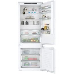 Siemens Frigorifico Integrable Congelador No Frost, Home Connect - KB96NVFE0.