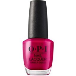 OPI Esmalte de uñas Koala Bear-y Nail Lacquer . (15 ml) Koala Bear-y NLA46
