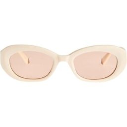 Roxy Gafas de sol de mujer Aurora . Blanco