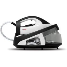Polti Centro de planchado Vaporella Simply VS20.20 con autonomía ilimitada. Blanco