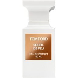 Tom Ford Eau De Parfum Soleil De Feu 50 Ml . (50 ml)