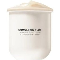 Darphin Recarga Crema Infusión Regeneradora Absoluta Stimulskin Plus 50 Ml . (50 ml)