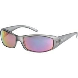 Roxy Gafas de sol de mujer Donna . Gris