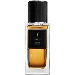 Yves Saint Laurent Eau De Parfum L'Or . (75 ml)