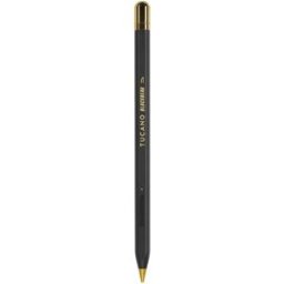 Tucano Lápiz digital Stylus BlackBeak. Negro