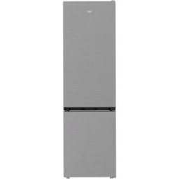 Beko Frigorífico Combi Neo Frost, Compresor ProSmart Inverter - B5RCNE416HXB. Inox