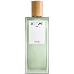 Loewe Eau de Toilette Aire Sutileza . (50 ml)