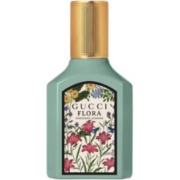 Gucci Eau de Parfum Flora Gorgeous Jasmine . (30 ml)