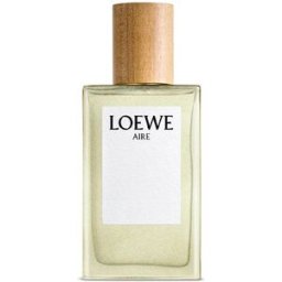 Loewe Eau de Toilette Aire . (30 ml)