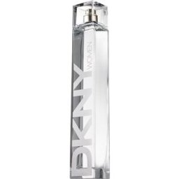 DKNY Eau de Toilette Woman Original 100 ml .