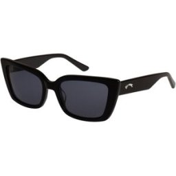 Billabong Gafas de sol de hombre Dezzy . (Única - Única) Negro