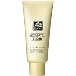 Clinique Loción Corporal Aromatics Elixir . (200 ml)