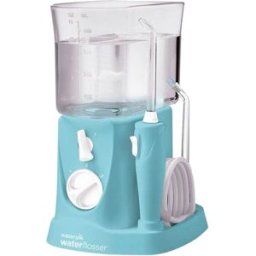 Waterpik Irrigador bucal WP-300 Blue .