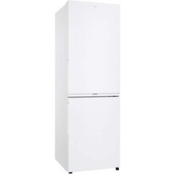 Candy Frigorífico combi Total No Frost Fresco 500 -ECN4CQTEW186. Blanco