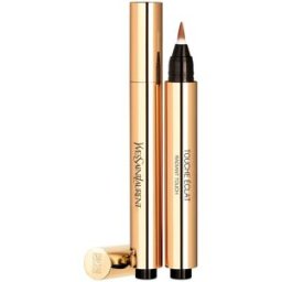 Yves Saint Laurent Iluminador Touche Éclat Stylo . 7