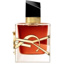 Yves Saint Laurent Eau de Parfum Libre Le Parfum 30 ml .