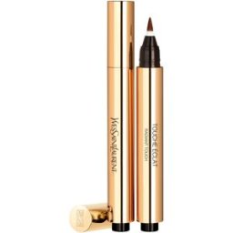 Yves Saint Laurent Iluminador Touche Éclat Stylo . Luminous Acacia