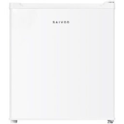Saivod Frigorífico mini - FSM623EW. Blanco