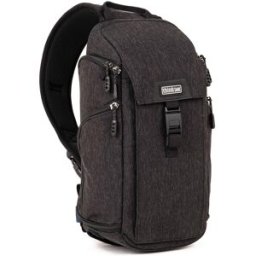 ThinkTank Bolso bandolera Think Tank Urban Access 8. Gris