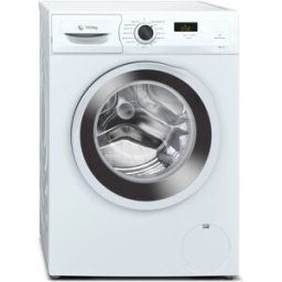 Balay Lavadora 7 kg/ 1.000 rpm -3TS273BA. Blanco