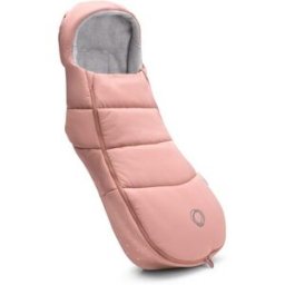 Bugaboo Saco de silla . Rosa niño
