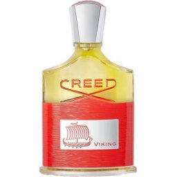 CREED Eau de Parfum Viking . (100 ml)