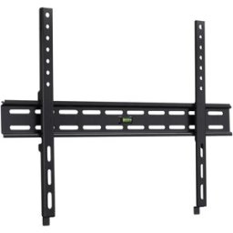 Inves Soporte mural para TV LCD / LED I-60 F de 81,28 a 152,4 cm (32 a 60''). Negro