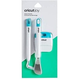 Cricut Kit herramientas de iniciación .