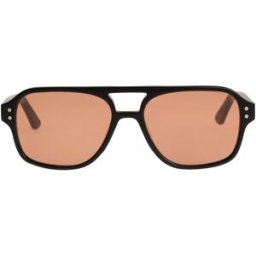 Billabong Gafas de sol de hombre Northy . Negro