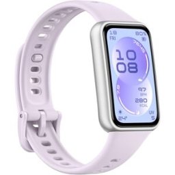 Huawei Band 11 Púrpura Pulsera de actividad. Púrpura