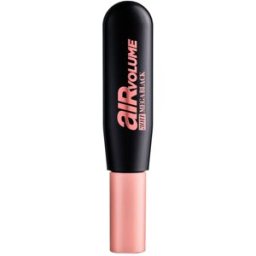 L'Oréal Paris Máscara de pestañas Air Volume Mega Mascara 30 h L'Oréal París.