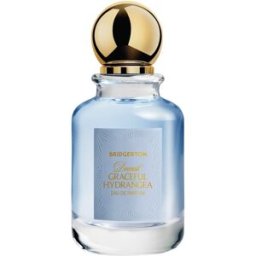 Bridgerton Eau de Parfum Dearest Graceful Hydrangea 50 Ml . (50 ml)