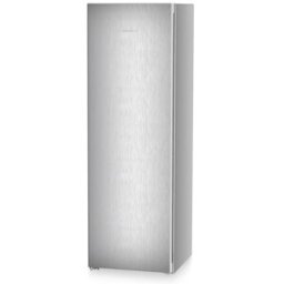 Liebherr Congelador vertical NoFrost - SFNsfd 5247. Inox