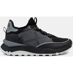 Munich Zapatillas Casual de hombre DORO 61 . (39) Negro