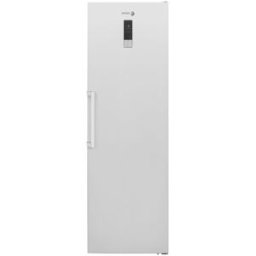 Fagor Congelador vertical No Frost - 3ZFK-1875. Blanco