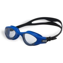 Arena Gafas e natación The One Plus . (Única - Única) Azul