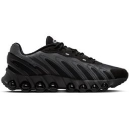 Nike Zapatillas de Casual de hombre AIR MAX DN8 SE . (41) Negro