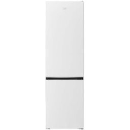 Beko Frigorifico combi No Frost - B1RCNE404W. Blanco