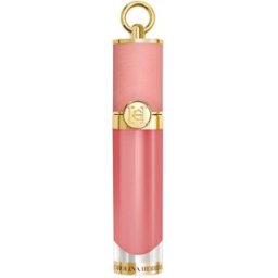 Carolina Herrera Brillo de labios Good Girl . (5 ml) 942 Nude Desire